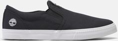 Timberland Mens Low Slip ON Sneaker
