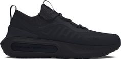 Under Armour Phantom 4 Herren Freizeitschuhe