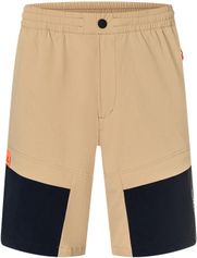 Bogner Fire + Ice Caleb Outdoor Shorts für Herren