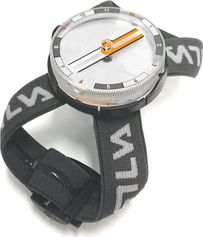 Silva Arc Jet OMC Navigation-uhren