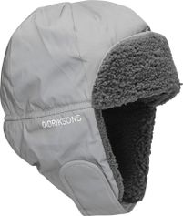 Didriksons Biggles Refl Cap