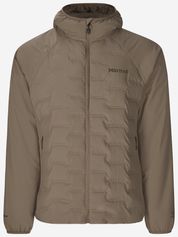 Marmot Warmcube Active Aerothermal Hoody Herren Freizeitjacke