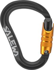 Salewa Ortles HMS C.3 M Carabiner