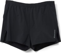 Houdini M's Pace Split Shorts Herren Laufshorts