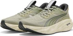 Puma Magnify Nitro 3 Terrains Herren Laufschuhe