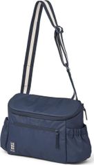 Liewood Olivie Organizer Bag