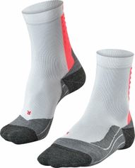 Falke Achilles Damen Socken Health Damen Sportsocken