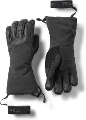 Rab Guide GTX Gauntlets Wmns Damen Handschuhe