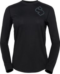 Sweet Protection Hunter LS Jersey W