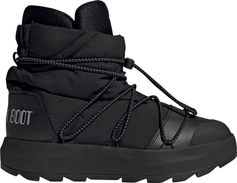 adidas x Moon Boot ACE Mid