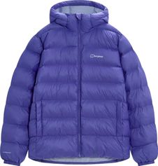 Berghaus M Ewden Jacket Kunstfaser Isolationsjacke für Herren