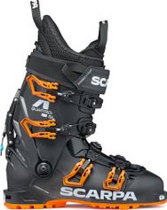 Scarpa 4-Quattro SL Tourenskischuhe