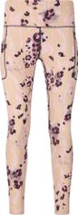 Slope Nyland W AOP Tights
