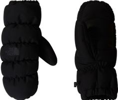 The North Face Montana Puffer Mitt Unisex Fäustlinge