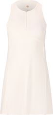 Athlecia Scala W Dress