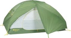 Marmot Vapor 3P 3-Personen Zelt