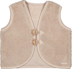 Barts Winna Vest