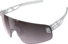 POC Elicit Toric Bike Brille