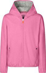 Save the Duck Jules Jungen Freizeitjacke