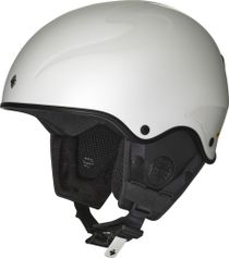 Sweet Protection Rooster II Mips >A Helmet Herren Skihelm