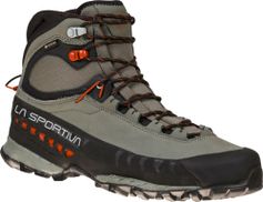 La Sportiva TX5 GTX Unisex's Approachschuhe
