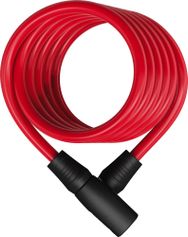 Abus 4508K/150 RD / Star