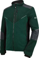 HAIX Wool Jacket Green-olive