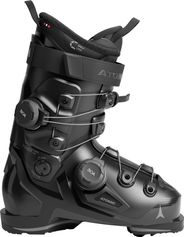 Atomic Hawx Ultra 100 Dual BOA Unisex Skischuhe