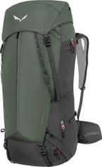 Salewa Trek Mate 65+5 Trekkingrucksack