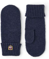 Hestra Lana Wool - Mitt Unisex Handschuhe