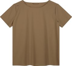 Jeanne Baret Sumatra T-shirt Damen Laufshirt