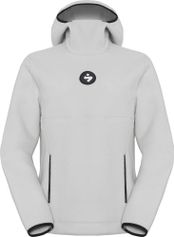 Sweet Protection Alaska Fleece Hoodie Women's
