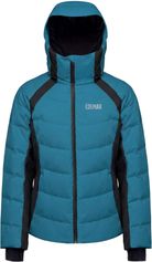 Colmar Shaping - Extra Warm Down Jacket Damen Daunenjacke