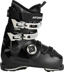 Atomic Hawx Prime R85 BOA W Damen Skischuhe