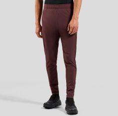 Odlo Zeroweight Running Pants Herren Lauf- & Trainingshose