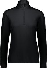 CMP Woman Sweat Damen Midlayer