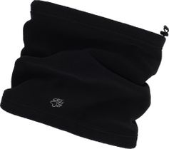 Jack Wolfskin Vertigo PAW Loop