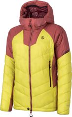 Ternua Amphu Jacket W Damen Skitourenjacke