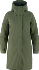 Fjällräven HC Hydratic Padded Parka W