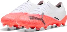 Puma Ultra Nitro 7 Pro FG