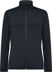 Oakley Canopy Full Zip Sweatshirt