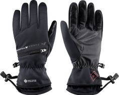 Zanier Heat Pads OUTDOOR.WS Unisex Skitouren- & Freeskihandschuhe