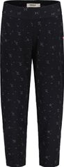 Maloja RYTENM. Damen  Outdoorhose
