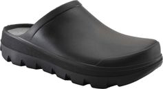 Kamik Nova - Clogs - Unisex Unisex Freizeitschuhe