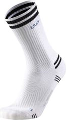 Uyn Unisex Everyday Crew Socks Unisex Sportsocken