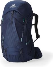 Gregory Amber 34 RC Wanderrucksack