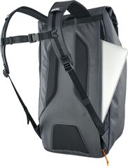 EVOC Duffle Backpack 26 Tagesrucksack