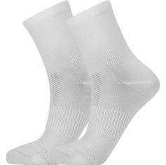 Athlecia Diaz Performance Sock 2-Pack Unisex Sportsocken