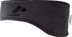 Zanier Steyr
