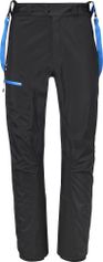 Millet Trilogy Icon GTX Pro PT M Herren Skitourenhose